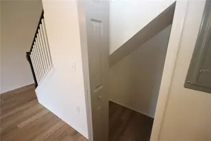 1575 Blue Magnolia Rd, Brandon, FL 33510 - Photo 22