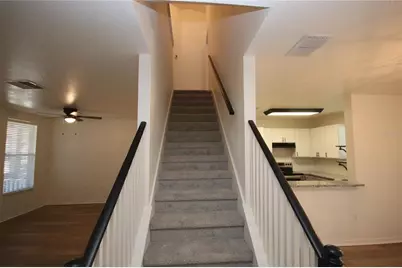 1575 Blue Magnolia Road, Brandon, FL 33510 - Photo 4