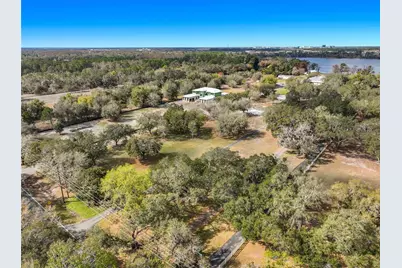 Kirby Smith Road, Orlando, FL 32832 - Photo 10