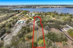 Kirby Smith Rd, Orlando, FL 32832 - Photo 1
