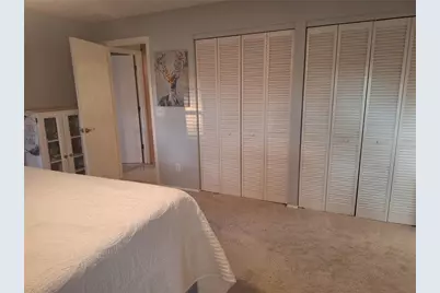 6912 W Country Club Drive N, Sarasota, FL 34243 - Photo 20