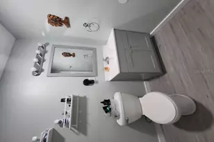 995 Emerald Dr, Mount Dora, FL 32757 - Photo 22