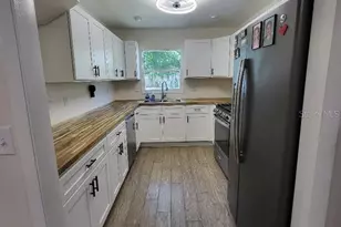 995 Emerald Dr, Mount Dora, FL 32757 - Photo 28