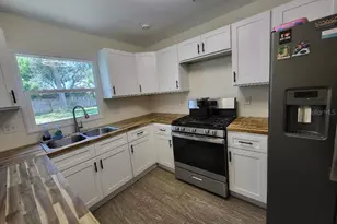 995 Emerald Dr, Mount Dora, FL 32757 - Photo 32