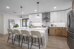 3517 W Cherokee Ave, Tampa, FL 33611 - Photo 4