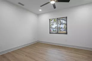 3517 W Cherokee Ave, Tampa, FL 33611 - Photo 22