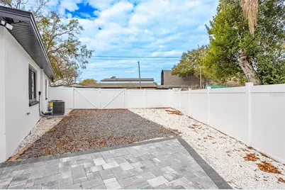 3517 W Cherokee Avenue, Tampa, FL 33611 - Photo 36