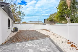 3517 W Cherokee Ave, Tampa, FL 33611 - Photo 36