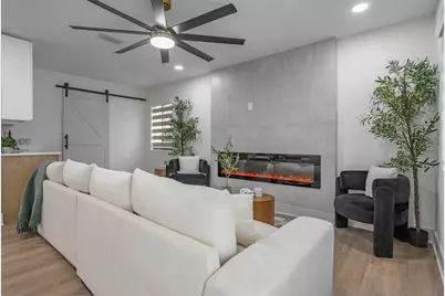 3517 W Cherokee Avenue, Tampa, FL 33611 - Photo 10