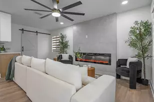 3517 W Cherokee Ave, Tampa, FL 33611 - Photo 10