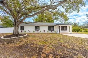 3517 W Cherokee Ave, Tampa, FL 33611 - Photo 38