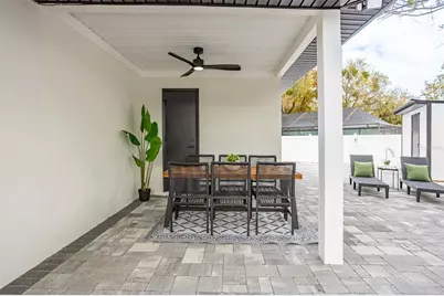 3517 W Cherokee Avenue, Tampa, FL 33611 - Photo 32