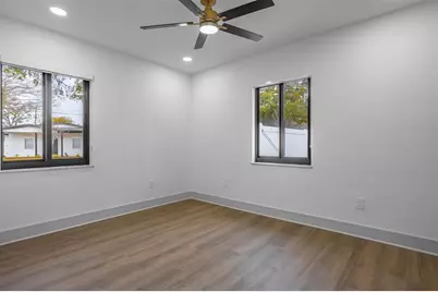 3517 W Cherokee Avenue, Tampa, FL 33611 - Photo 20