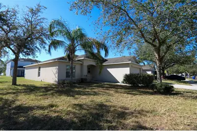 7538 Turtle View Drive, Ruskin, FL 33573 - Photo 14