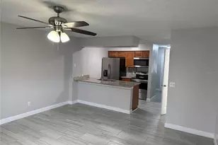 6130 Oak Cluster Cir, Tampa, FL 33634 - Photo 10