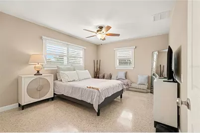 8958 110th Street, Seminole, FL 33772 - Photo 6