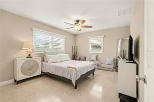 8958 110th St, Seminole, FL 33772 - Photo 6