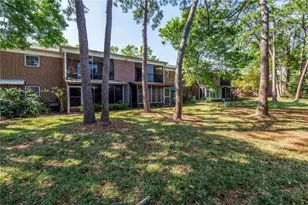 1143 85th Terrace N, Saint Petersburg, FL 33702 - Photo 12