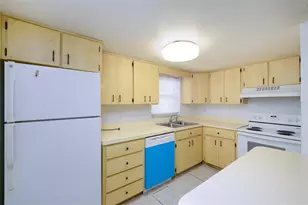 1143 85th Terrace N, Saint Petersburg, FL 33702 - Photo 6