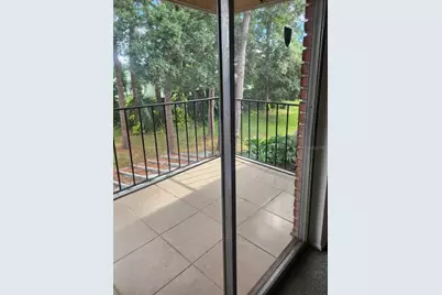 1143 85th Terrace N #D, Saint Petersburg, FL 33702 - Photo 10