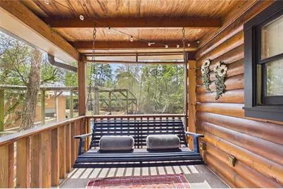 21038 Reindeer Road, Christmas, FL 32709 - Photo 62