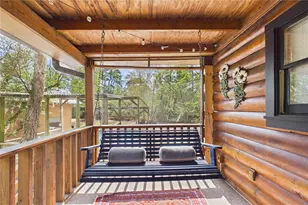 21038 Reindeer Rd, Christmas, FL 32709 - Photo 62