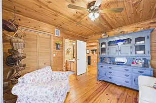 21038 Reindeer Rd, Christmas, FL 32709 - Photo 30