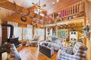 21038 Reindeer Rd, Christmas, FL 32709 - Photo 38