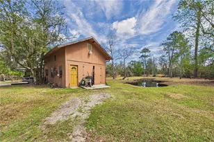 21038 Reindeer Rd, Christmas, FL 32709 - Photo 72