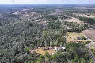 21038 Reindeer Rd, Christmas, FL 32709 - Photo 86