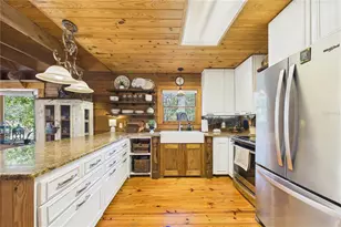 21038 Reindeer Rd, Christmas, FL 32709 - Photo 22