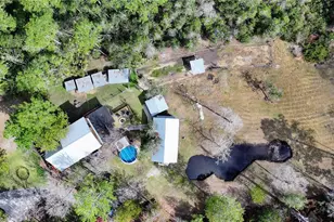 21038 Reindeer Rd, Christmas, FL 32709 - Photo 90
