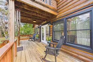 21038 Reindeer Rd, Christmas, FL 32709 - Photo 10