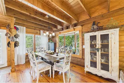 21038 Reindeer Road, Christmas, FL 32709 - Photo 18