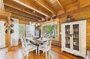 21038 Reindeer Rd, Christmas, FL 32709 - Photo 18