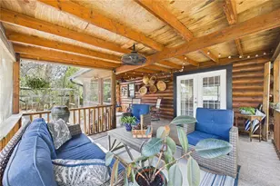 21038 Reindeer Rd, Christmas, FL 32709 - Photo 64