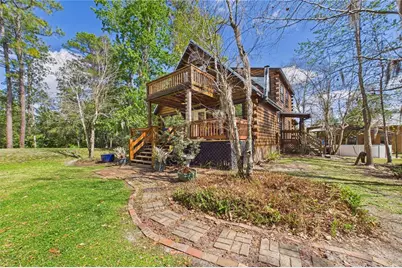 21038 Reindeer Road, Christmas, FL 32709 - Photo 2