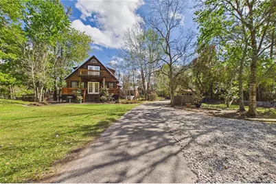 21038 Reindeer Road, Christmas, FL 32709 - Photo 6