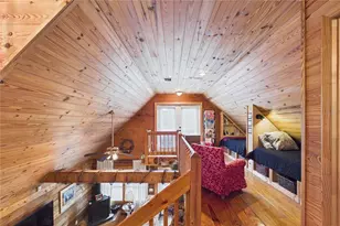 21038 Reindeer Rd, Christmas, FL 32709 - Photo 40