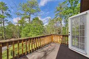 21038 Reindeer Rd, Christmas, FL 32709 - Photo 44