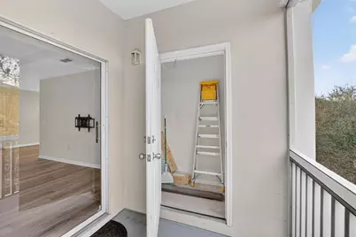 4207 S Dale Mabry Highway #6413, Tampa, FL 33611 - Photo 34