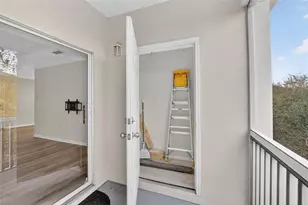 4207 S Dale Mabry Hwy, Tampa, FL 33611 - Photo 34