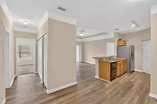 4207 S Dale Mabry Hwy, Tampa, FL 33611 - Photo 2