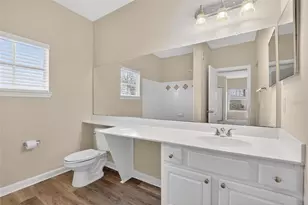 4207 S Dale Mabry Hwy, Tampa, FL 33611 - Photo 16