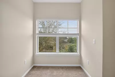 4207 S Dale Mabry Highway #6413, Tampa, FL 33611 - Photo 20