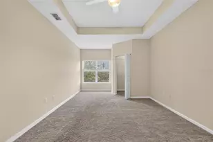 4207 S Dale Mabry Hwy, Tampa, FL 33611 - Photo 24