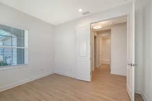 2114 SYLVESTER PALM Ln, Bradenton, FL 34212 - Photo 32