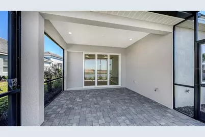 2114 Sylvester Palm Lane, Bradenton, FL 34212 - Photo 36