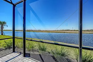 2114 SYLVESTER PALM Ln, Bradenton, FL 34212 - Photo 34
