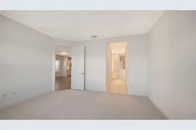 2114 Sylvester Palm Lane, Bradenton, FL 34212 - Photo 22